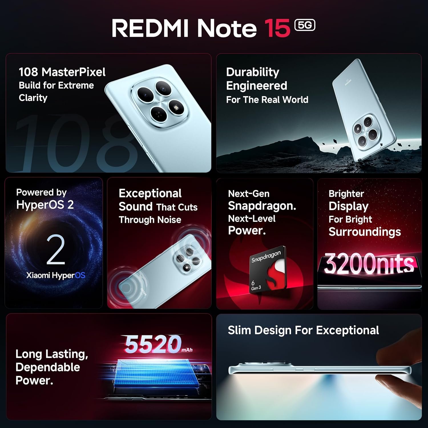 mobile case 1