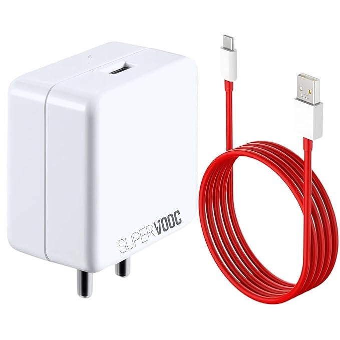 adepter with cable
